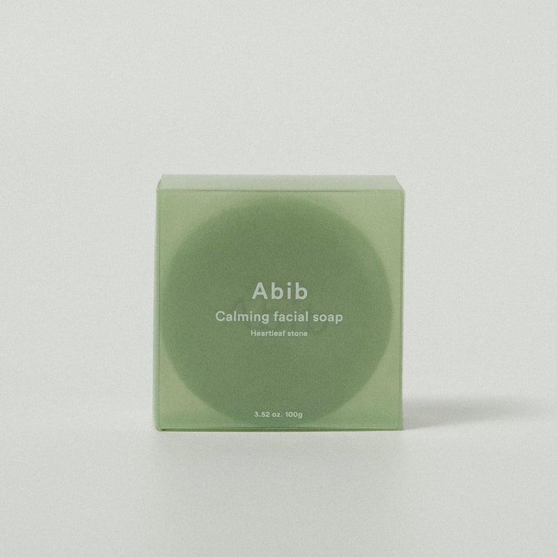 Snail Mucin Benefits for Skin: The Complete Korean Skincare Guide