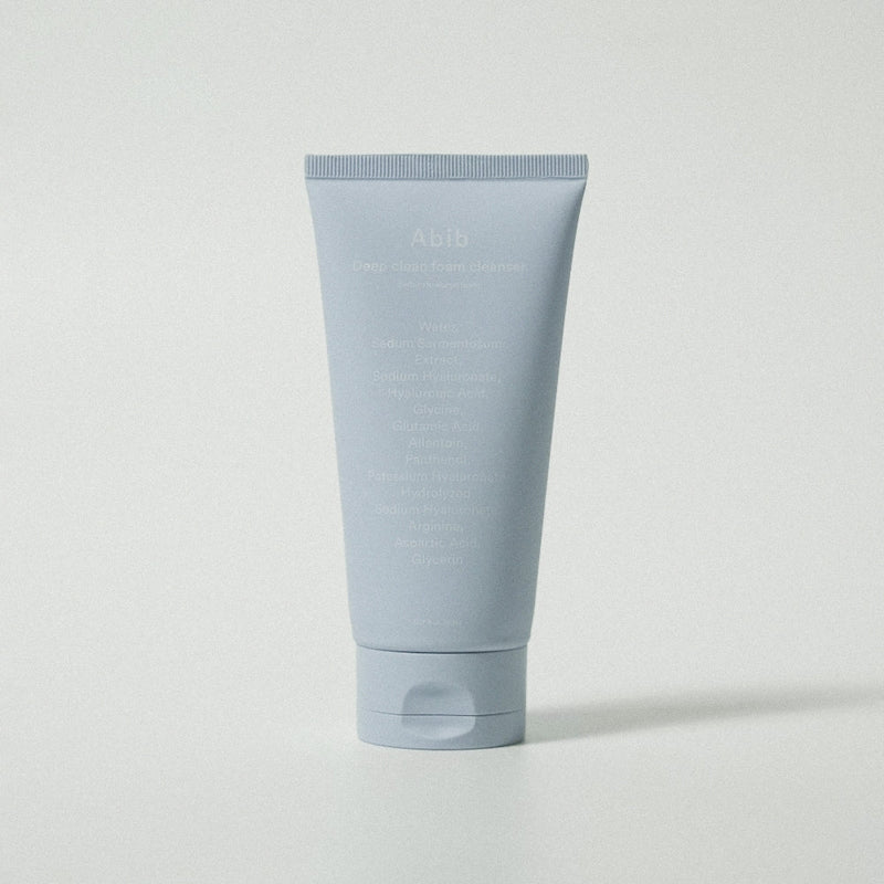 Anua Nano Retinol... vs AESTURA REGEDERM 365...: Which Is Better?