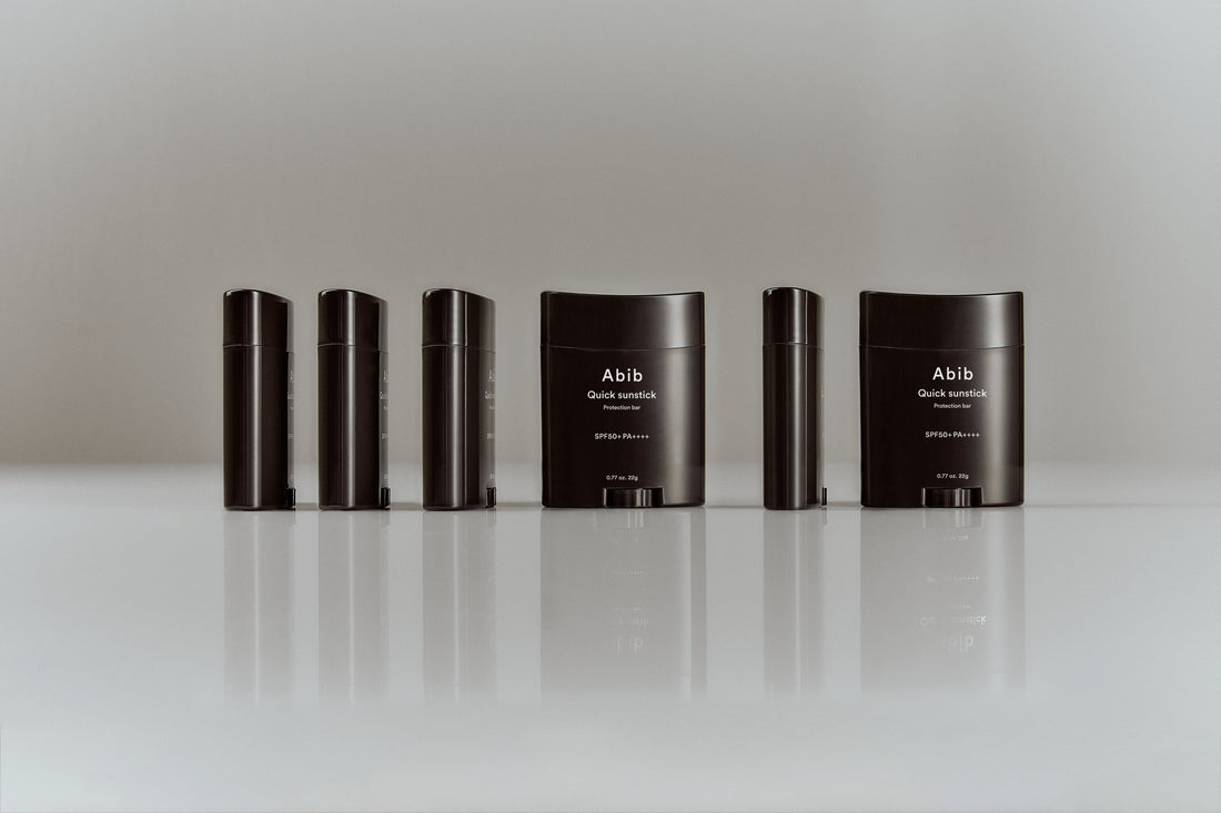 Best Korean Skincare Products 2025