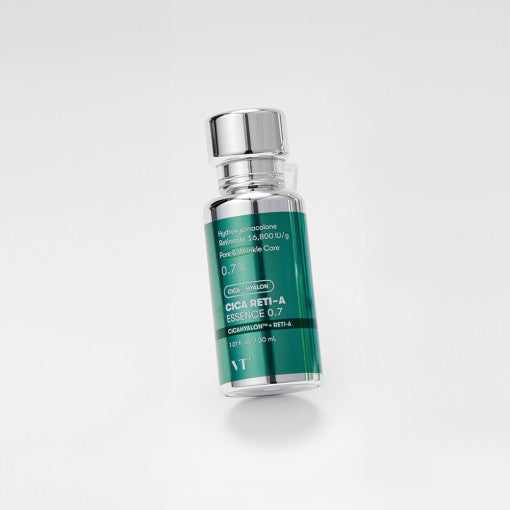 Best Korean Essence for Aging Skin (2026)