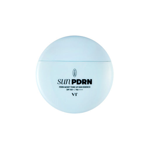 Best Korean Sunscreen for Oily Skin (2026)