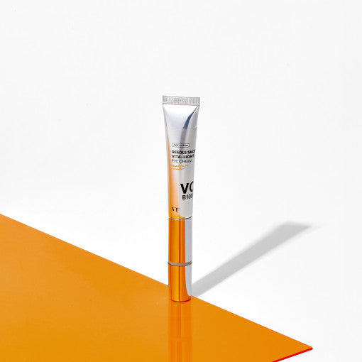 VT Reedle Shot... vs AESTURA REGEDERM 365...: Which Is Better?