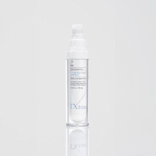 Best Korean Essence for Acne-Prone Skin (2026)