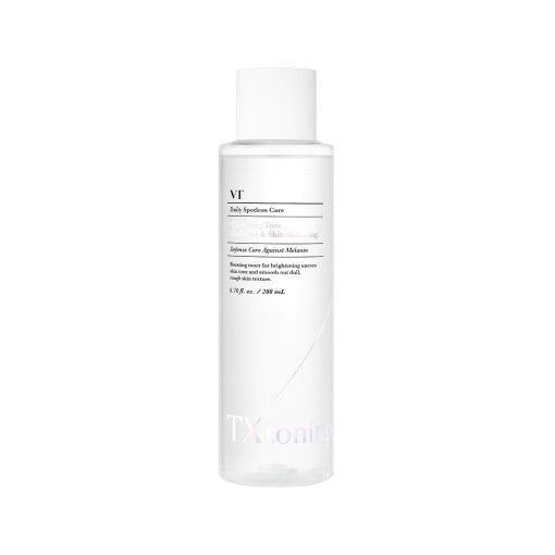 VT TX-toning Toner... vs AROMATICA Lemongrass 7...: Which Is Better?