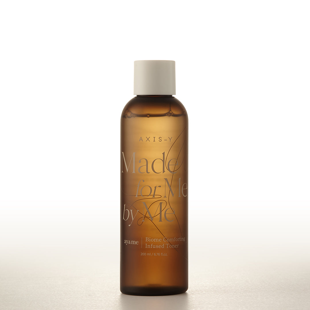 Best Korean Toner for Acne-Prone Skin (2026)