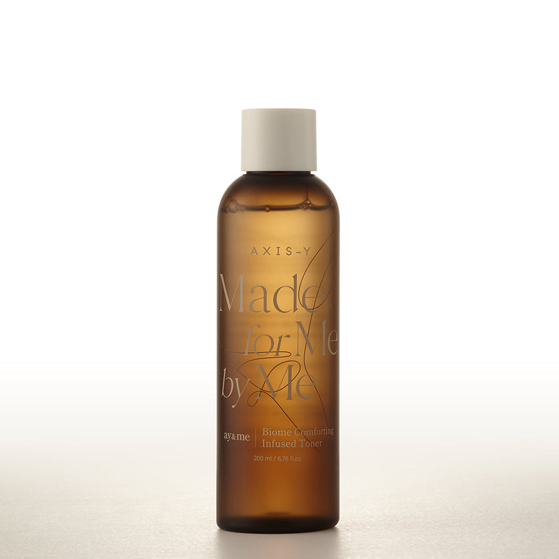 Best Korean Toner for Acne-Prone Skin (2026)