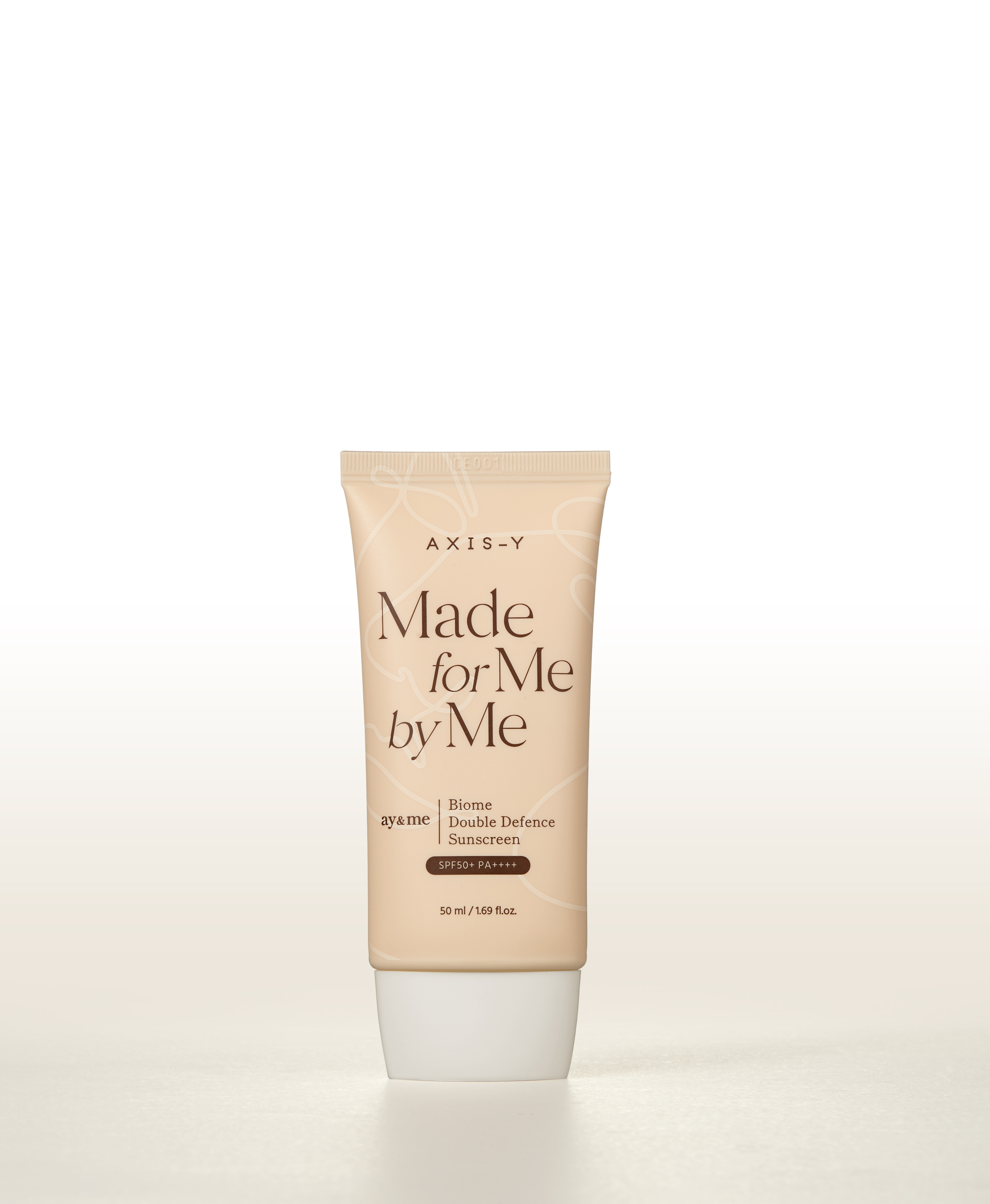 Best Korean Sunscreen for Acne-Prone Skin (2026)