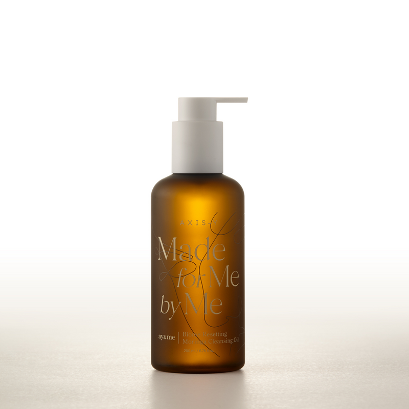 Best Korean Oil Cleanser for Acne-Prone Skin (2026)