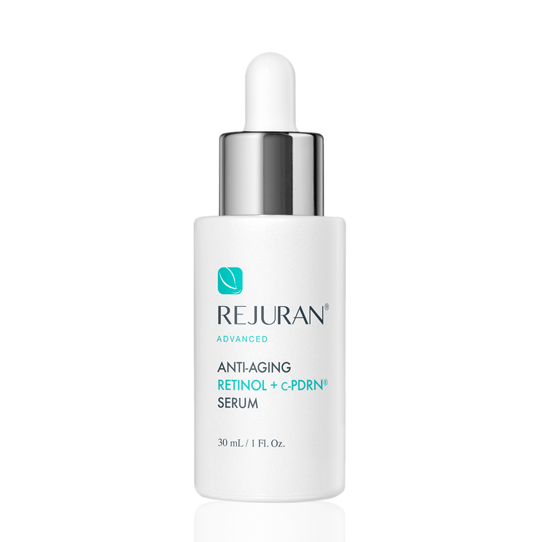 Best Korean Retinol for Acne-Prone Skin (2026)