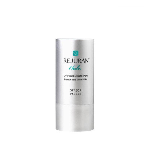 Best Korean Sunscreen for Aging Skin (2026)
