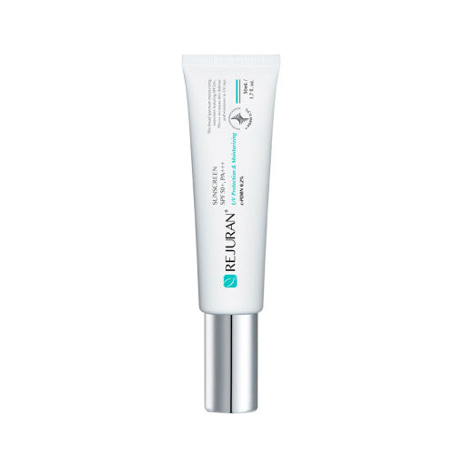 Best Korean Sunscreen for Rosacea (2026)