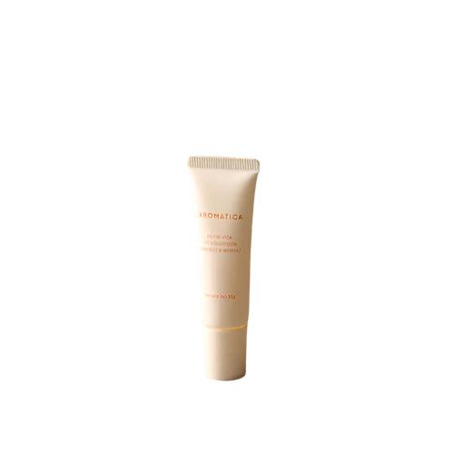 Best Korean Lip Mask for Sensitive Skin (2026)