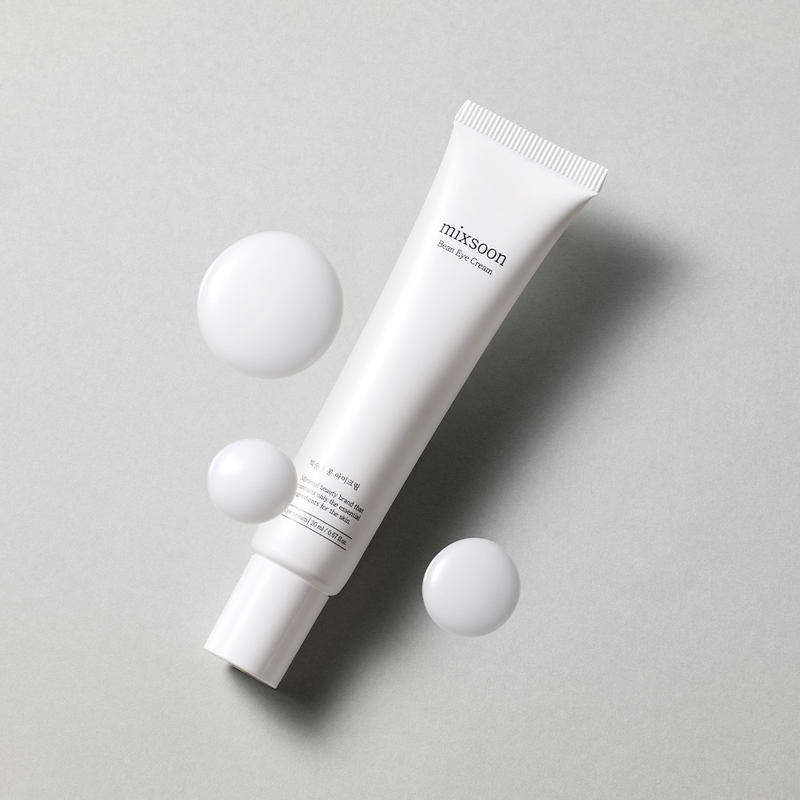 mixsoon Bean Eye... vs AESTURA REGEDERM 365...: Which Is Better?