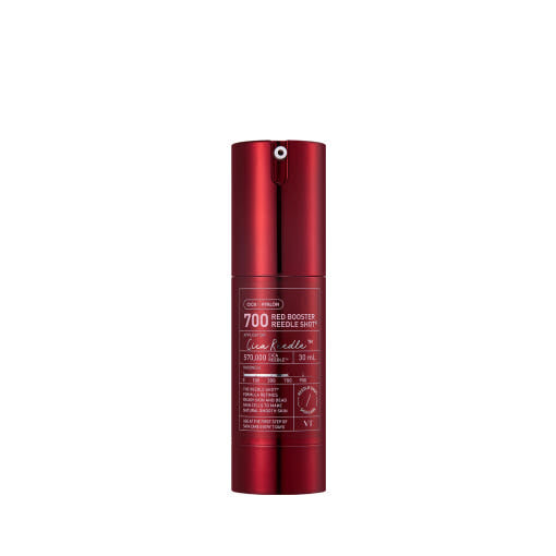 VT Red Booster... vs mixsoon SPA Bean...: Which Is Better?