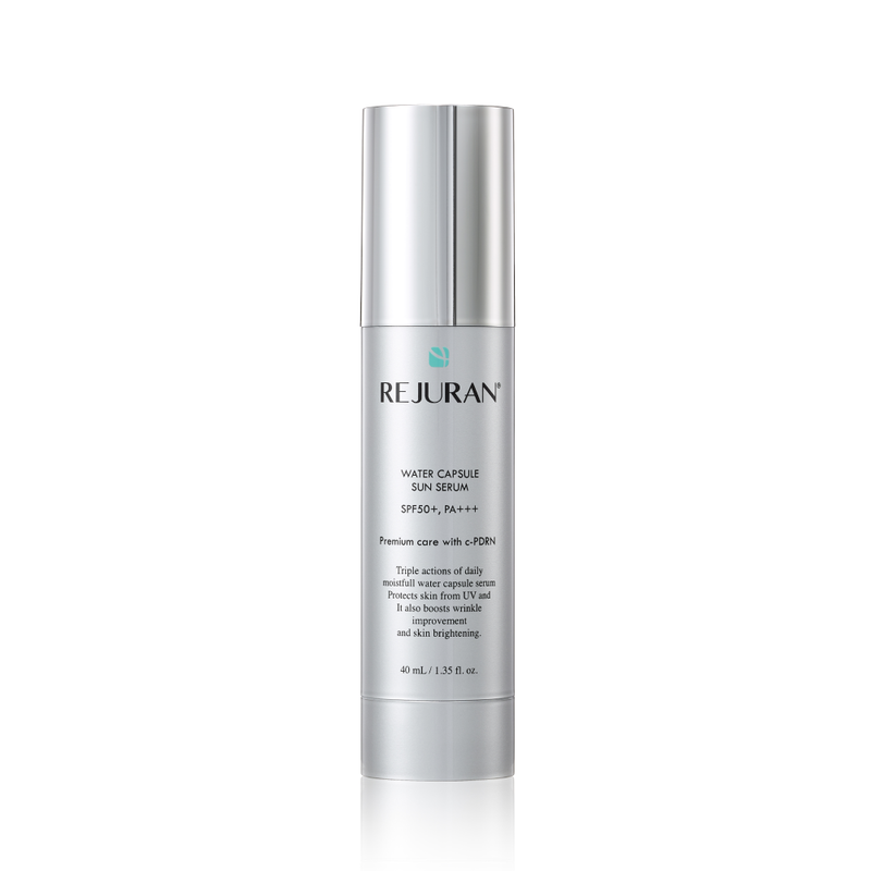 Best Korean Sunscreen for Men (2026)