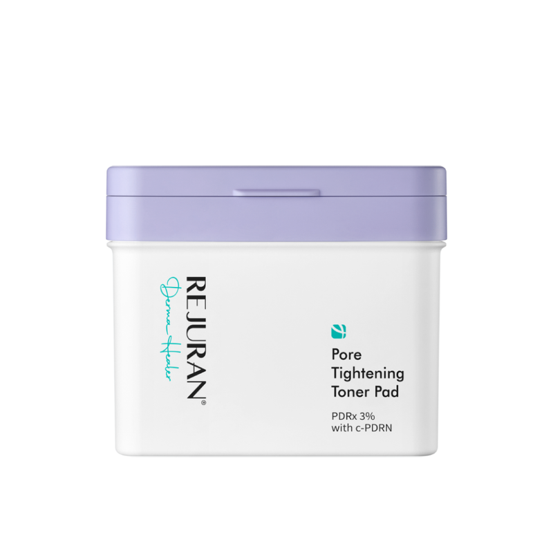 Best Korean Toner for Teens (2026)