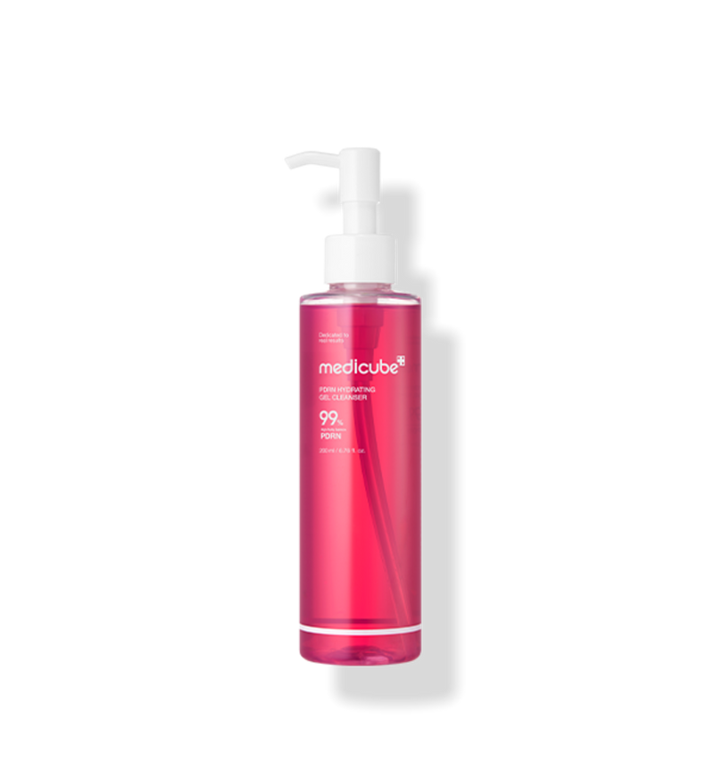 Best Korean Cleanser for Aging Skin (2026)