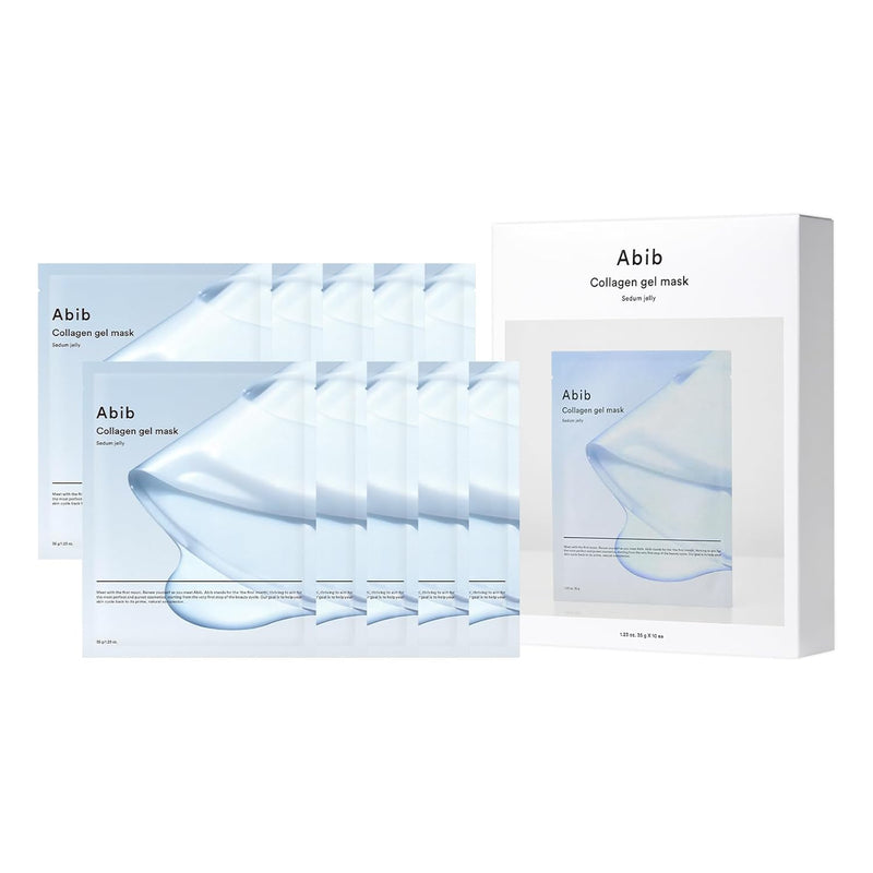 Anua Nano Retinol... vs VT Reto Collagen...: Which Is Better?