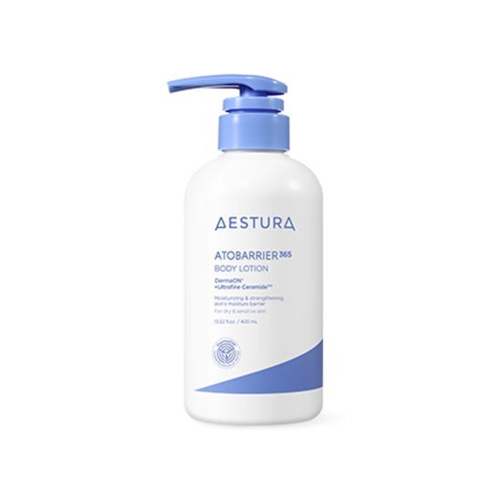 AESTURA ATOBARRIER... vs AROMATICA Inspirit...: Which Is Better?