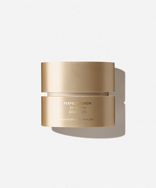 LANEIGE PERFECT RENEW... vs AESTURA REGEDERM 365...: Which Is Better?
