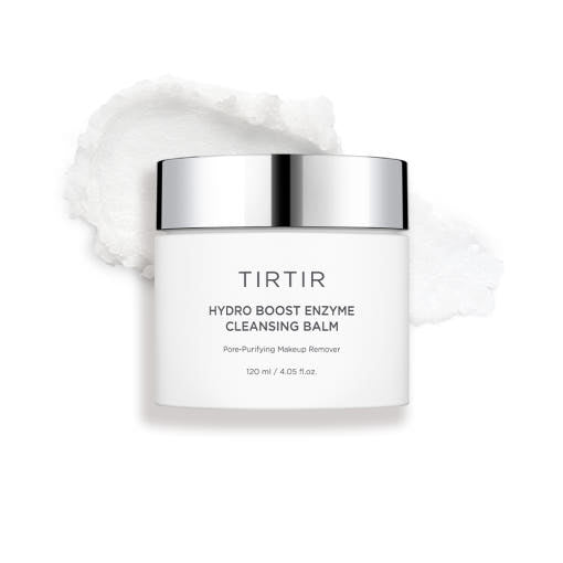 TIRTIR Hydro... vs mixsoon Collagen...: Which Is Better?