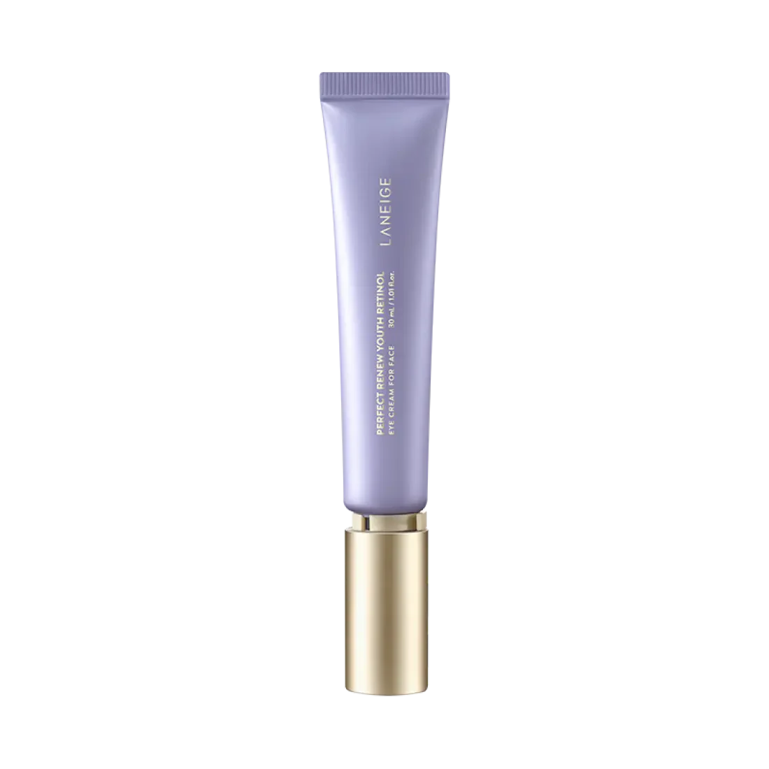 LANEIGE Perfect Renew... vs TOCOBO Vita Glazed...: Which Is Better?