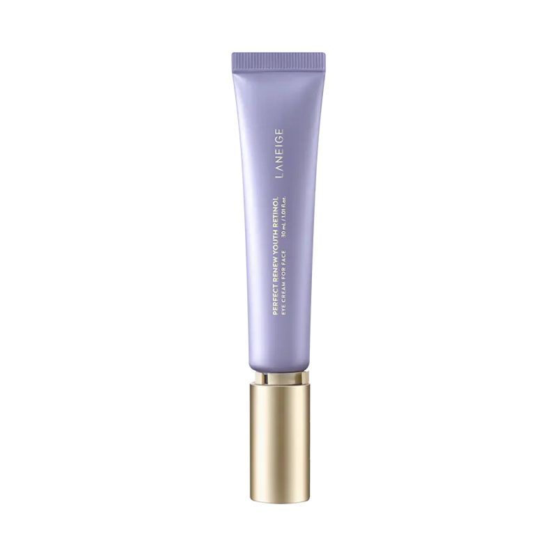LANEIGE Perfect Renew... vs TOCOBO Mint Cooling...: Which Is Better?