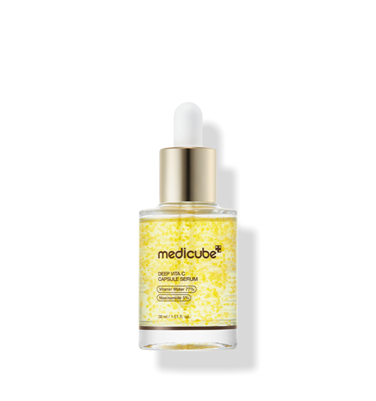 Best Korean Niacinamide Serum for Acne-Prone Skin (2026)