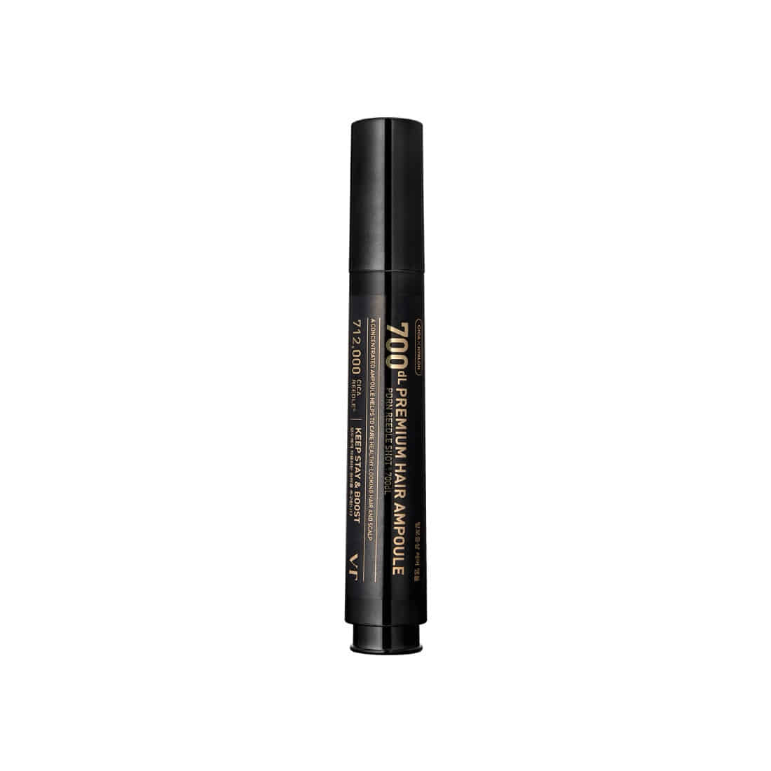 VT Reedle... vs Sulwhasoo Concentrated...: Which Is Better?
