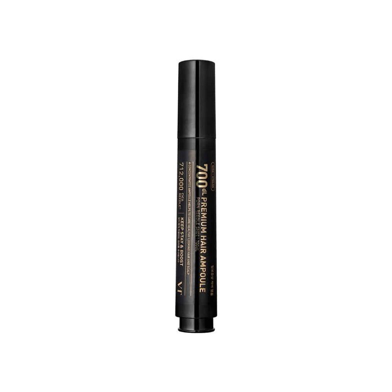 VT Reedle... vs Sulwhasoo Concentrated...: Which Is Better?