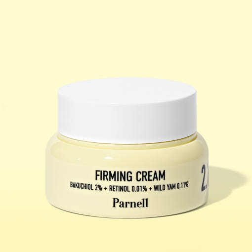 Parnell Bakuchiol Retinol... vs Anua Nano Retinol...: Which Is Better?