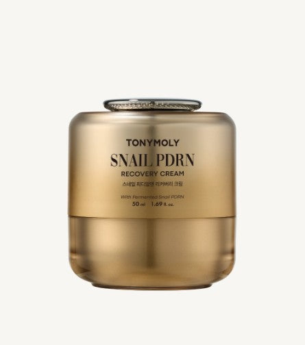 Best Korean Moisturizer for Sensitive Skin (2026)