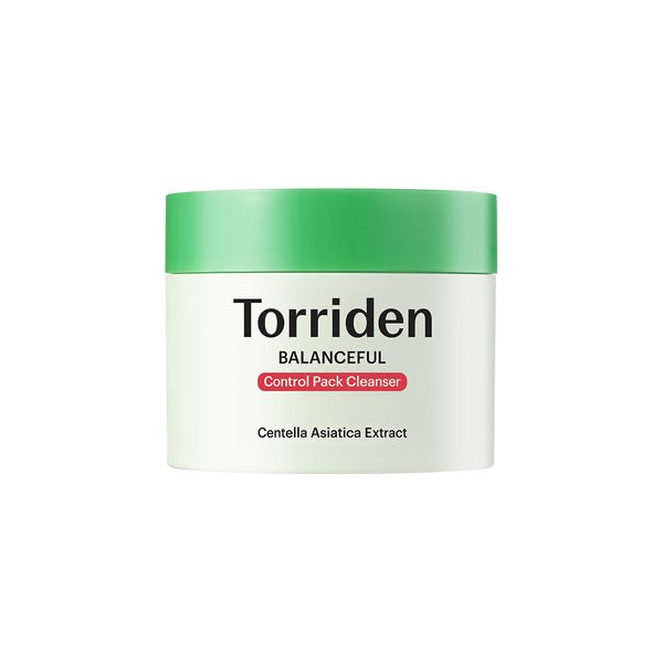 Best Korean Cleanser for Rosacea (2026)