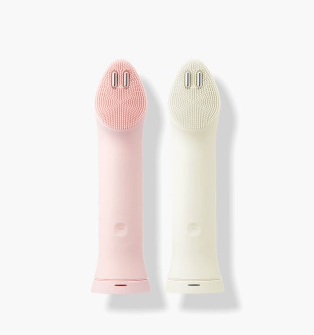 medicube AGE-R Booster... vs d'Alba Vita Toning...: Which Is Better?