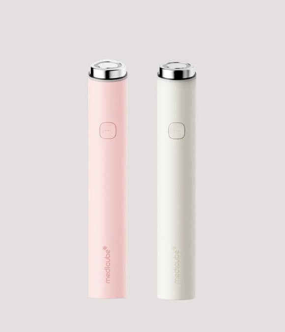 medicube AGE-R Booster... vs VT Pro Cica...: Which Is Better?