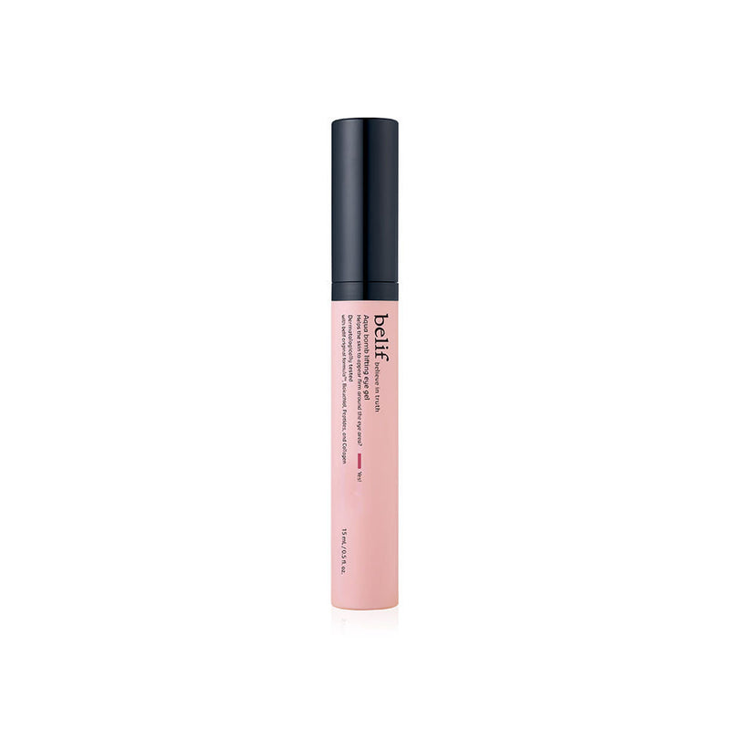 belif Aqua Bomb... vs Anua Nano Retinol...: Which Is Better?