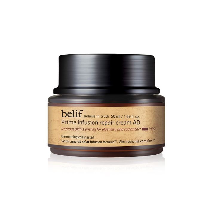 Best Korean Moisturizer for Aging Skin (2026)