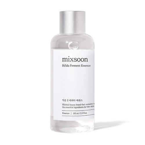 Bifida Ferment in Skincare: Why K-Beauty Loves This Probiotic Ingredient