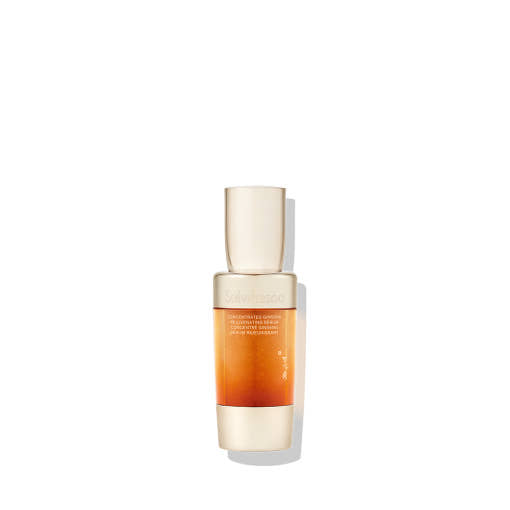 Ginseng in Korean Skincare: The Ancient Root for Modern Anti-Aging