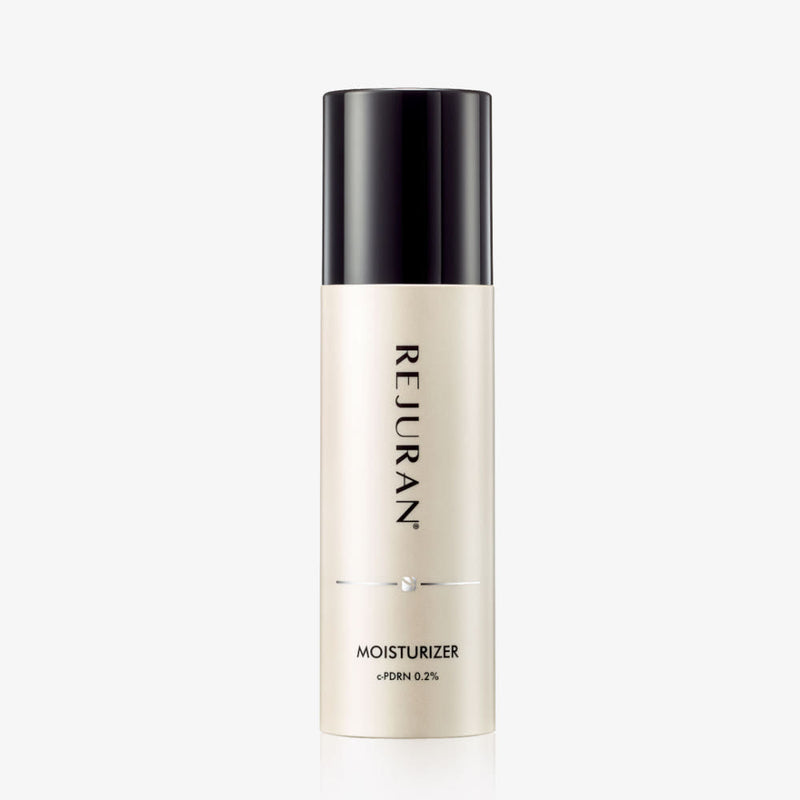 REJURAN Moisturizer... vs AXIS-Y Biome...: Which Is Better?