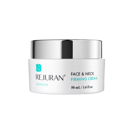 Best Korean Moisturizer for Men (2026)