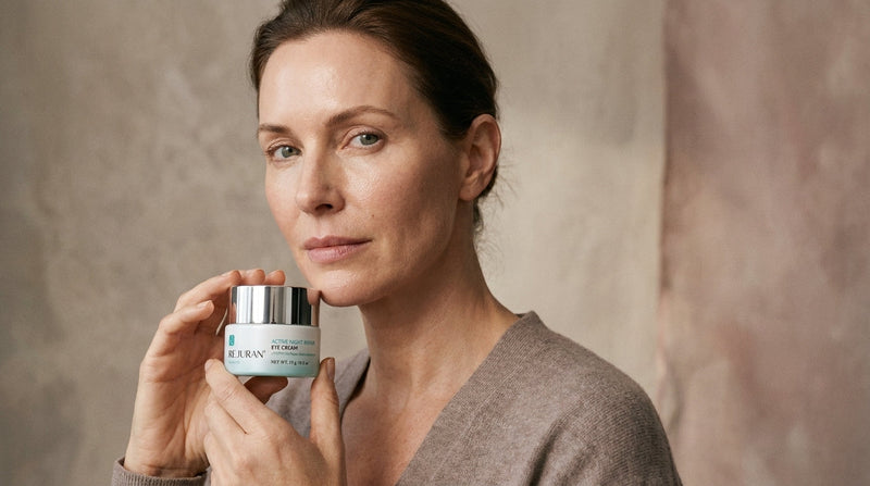 Best REJURAN Products: PDRN Skincare Worth Trying