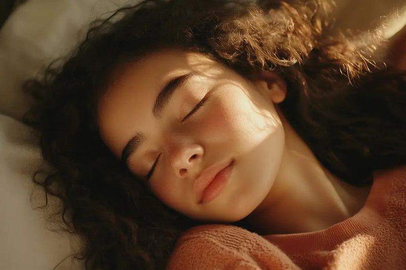 nigh skincare 
