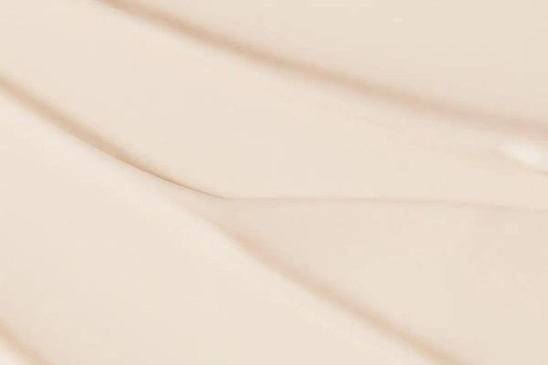 What Makes Sulwhasoo Unique? A Deep Dive into Ginseng, JAUM Balancing Complex™