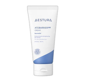 Aestura vs Illiyoon: Which Ceramide Cream Should You Choose?