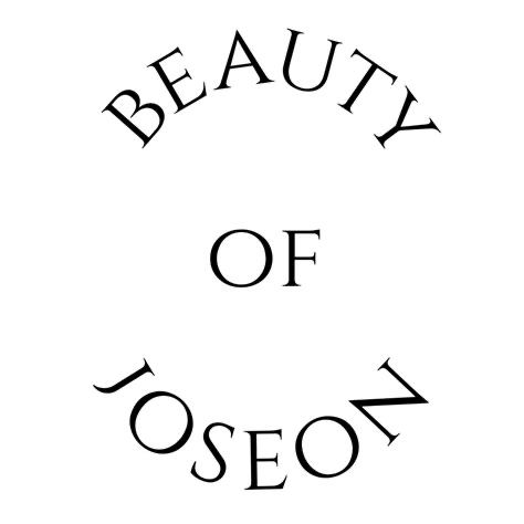 Beauty Of Joseon Eye Cream