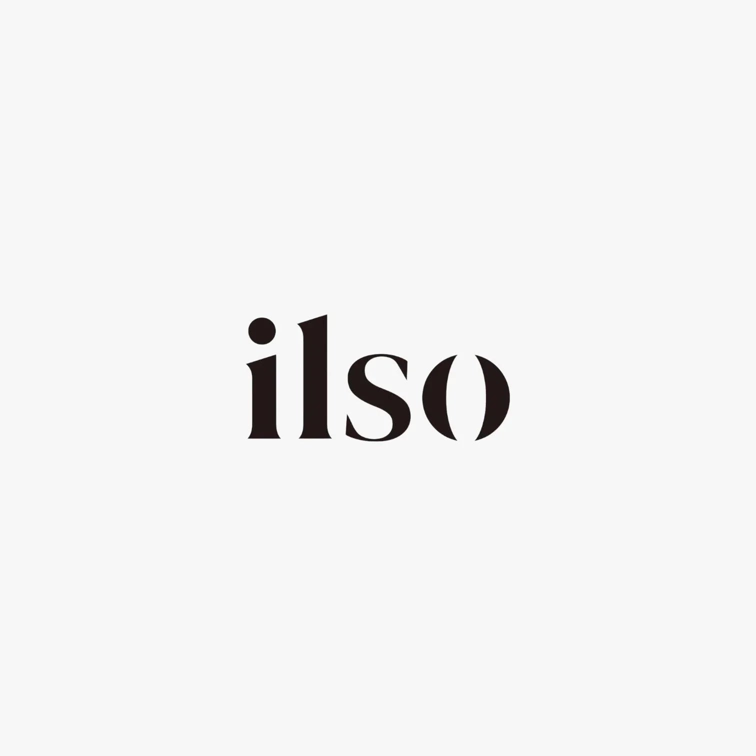ilso