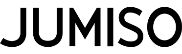 Jumiso