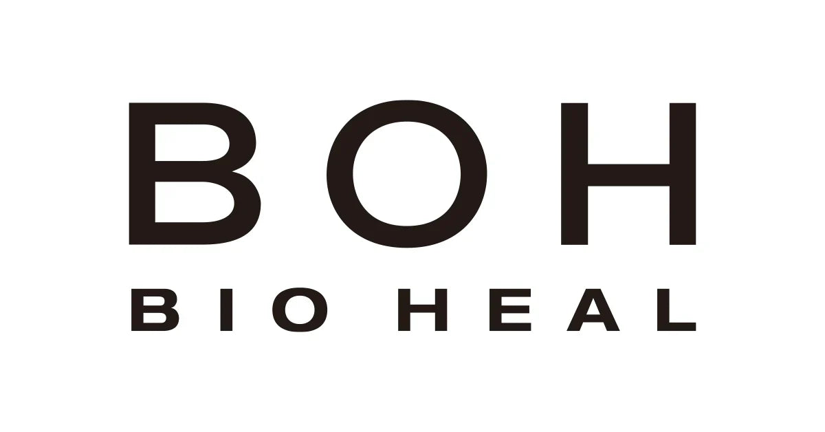 BIOHEAL BOH