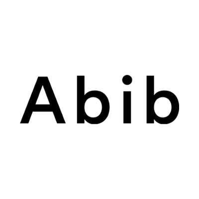 Abib